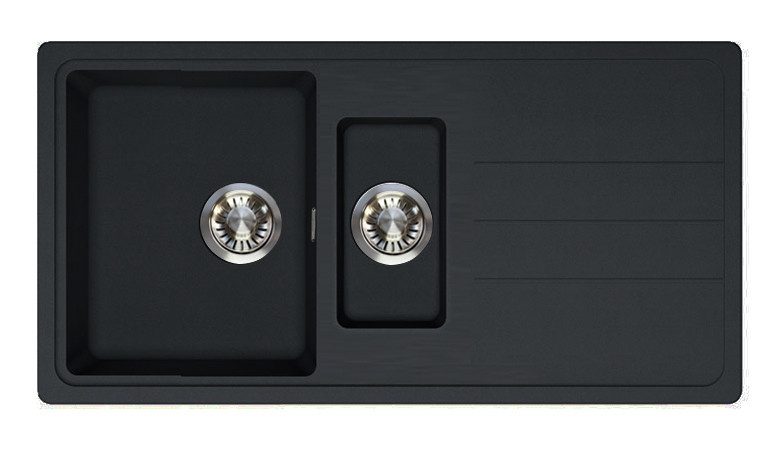 junos 651 mb copy__60971.